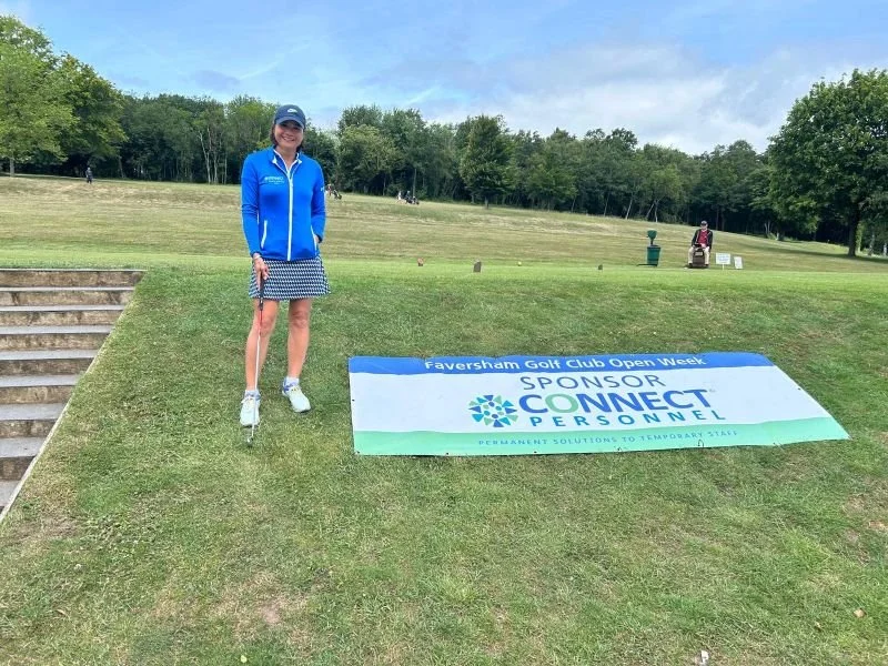 Open Week, Main Sponsors