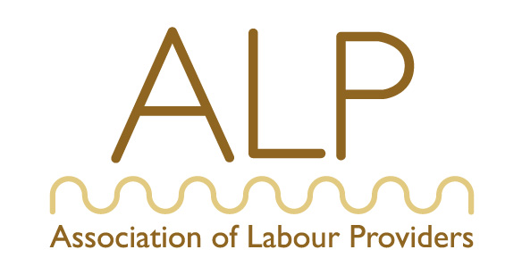 Association of Labour Providers